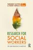 Research for Social Workers