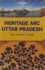 HERITAGE ARC UTTAR PRADESH