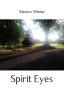 Spirit Eyes