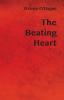 The Beating Heart