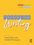 Teaching Writing