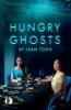 Hungry Ghosts