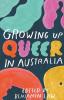 Growing Up Queer in Australia