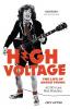 High Voltage