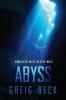 Abyss: A Cate Granger Novel 2 (Fathomless)