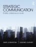 Strategic Communication