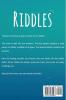 Riddles: Funny riddles for clever kids