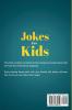 Jokes for Kids: The big book of silly jokes for kids