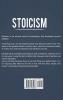 Stoicism: A Complete Guide to Stoicism Stoic Philosophy and the Wisdom of Stoicism