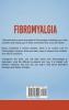 Fibromyalgia: The complete guide to Fibromyalgia and how to treat and overcome it!