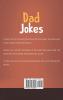 Dad Jokes: The ultimate book of Dad jokes for the whole family