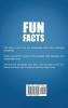 Fun Facts