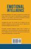 Emotional Intelligence: A comprehensive self help guide to developing EQ managing anger and improving your relationships!