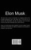 Elon Musk: Elon Musk's greatest lessons for success in business life and entrepreneurship