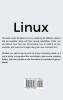 Linux: A complete guide to Linux command line for beginners and how to get started with the Linux operating system!