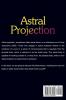 Astral Projection: A Complete Guide to Astral Travel and Out of Body Experiences