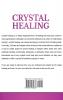 Crystal Healing: A Complete Guide to Healing with Crystals