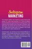 Instagram Marketing: Grow Your Business Fast with the Help of Instagram and Social Media