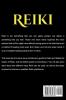 Reiki: A Complete Guide to Reiki Energy Healing