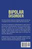 Bipolar Disorder: A Guide to Understanding Managing and Treating Bipolar Disorder