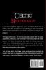 Celtic Mythology: A Complete Guide to Celtic Mythology Celtic Gods and Celtic Folklore