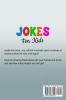 Jokes for Kids