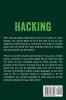 Hacking: A Comprehensive Guide to Computer Hacking and Cybersecurity