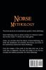 Norse Mythology: A Guide to Norse Gods Mythology and Folklore