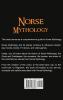 Norse Mythology: A Guide to Norse Gods Mythology and Folklore