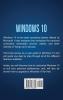 Windows 10: A Complete Guide to Using Windows 10