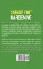 Square Foot Gardening: A Beginner's Guide to Square Foot Gardening at Home