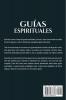 Guías Espirituales: ¡Una guía para conectarte y comunicarte con tus guías espirituales!