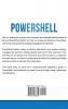 PowerShell: A Comprehensive Guide to Windows PowerShell