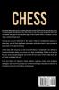 Chess: A Comprehensive Beginner's Guide to Chess and Chess Strategy