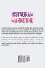 Instagram Marketing: A Comprehensive Guide to Growing Your Brand on Instagram