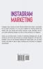 Instagram Marketing: A Comprehensive Guide to Growing Your Brand on Instagram