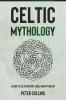 Celtic Mythology