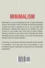 Minimalism: A guide to improving your life with minimalism