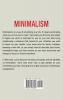 Minimalism: A guide to improving your life with minimalism