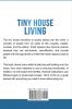 Tiny House Living: A Complete Guide to Designing and Building a Tiny House