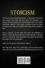 Stoicism: A Guide to Stoic Wisdom and Philosophy