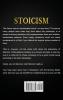 Stoicism: A Guide to Stoic Wisdom and Philosophy