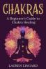 Chakras: A Beginner's Guide to Chakra Healing