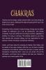 Chakras: A Beginner's Guide to Chakra Healing