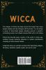 Wicca: A Beginner's Guide to Wiccan Witchcraft