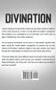 Divination: A Beginner's Guide to the Many Methods of Divination