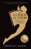 The Guided Author