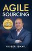 Agile Sourcing