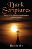 Dark Scriptures