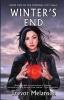 Winter's End: 2 (Terminal City Saga)